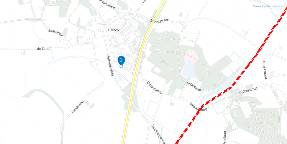 afbeelding "i_NL.IMRO.0296.HERHetHogeRot22-OW01_0009.png"