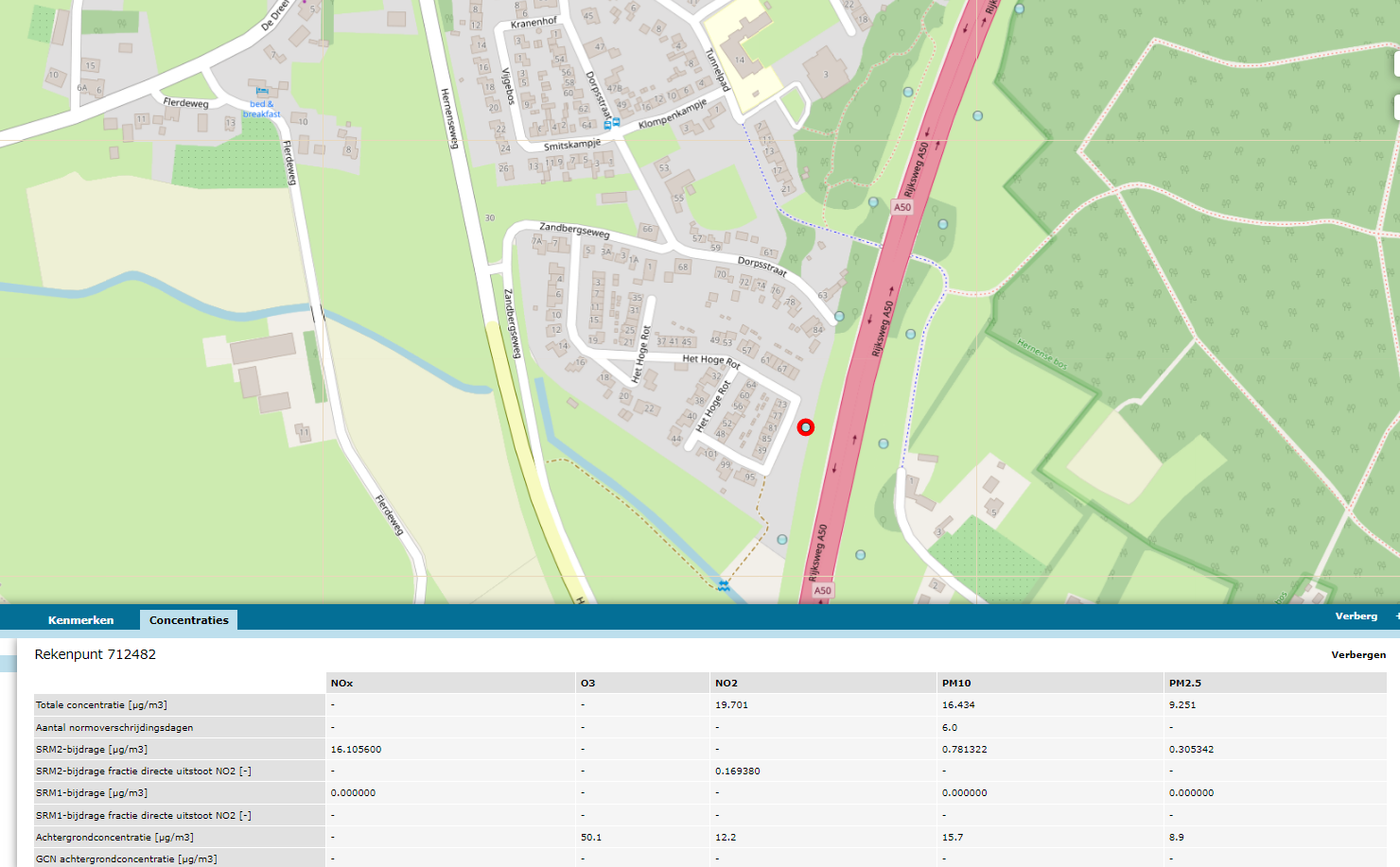 afbeelding "i_NL.IMRO.0296.HERHetHogeRot22-OW01_0010.png"