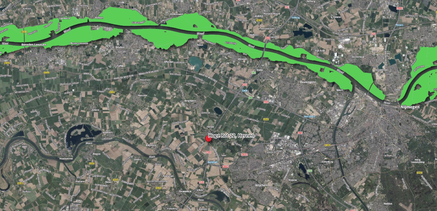 afbeelding "i_NL.IMRO.0296.HERHetHogeRot22-OW01_0011.png"