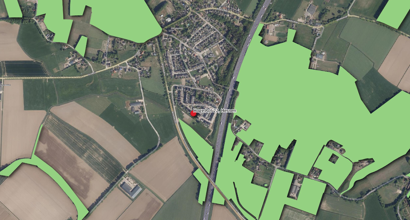 afbeelding "i_NL.IMRO.0296.HERHetHogeRot22-OW01_0012.png"
