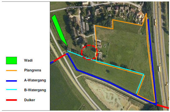 afbeelding "i_NL.IMRO.0296.HERHetHogeRot22-OW01_0013.png"