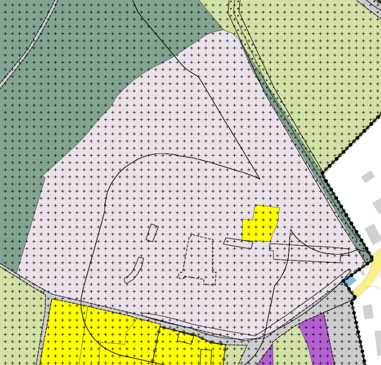 afbeelding "i_NL.IMRO.0296.HERKasteel-OW01_0002.png"