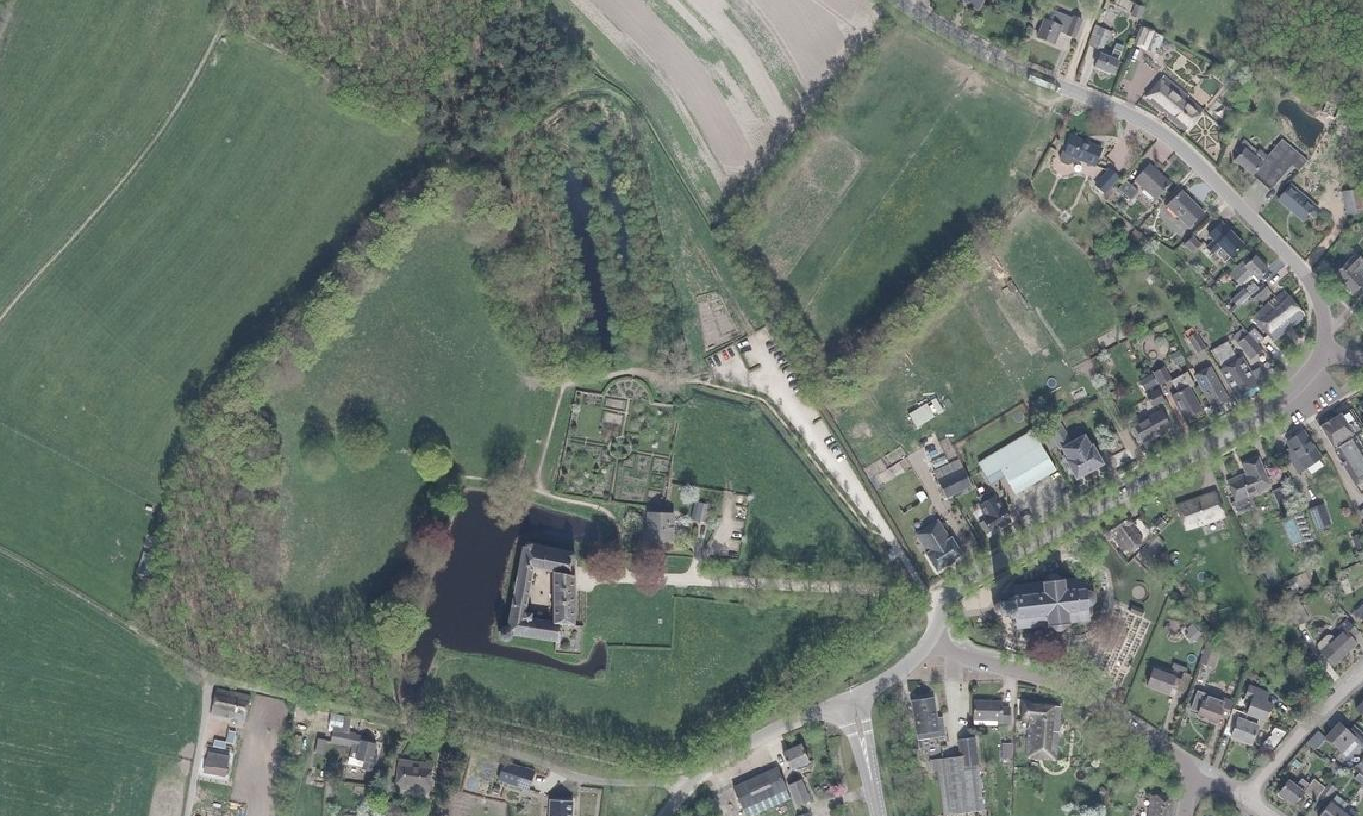 afbeelding "i_NL.IMRO.0296.HERKasteel-OW01_0003.png"