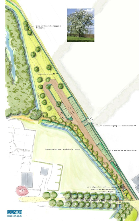 afbeelding "i_NL.IMRO.0296.HERKasteel-OW01_0004.png"