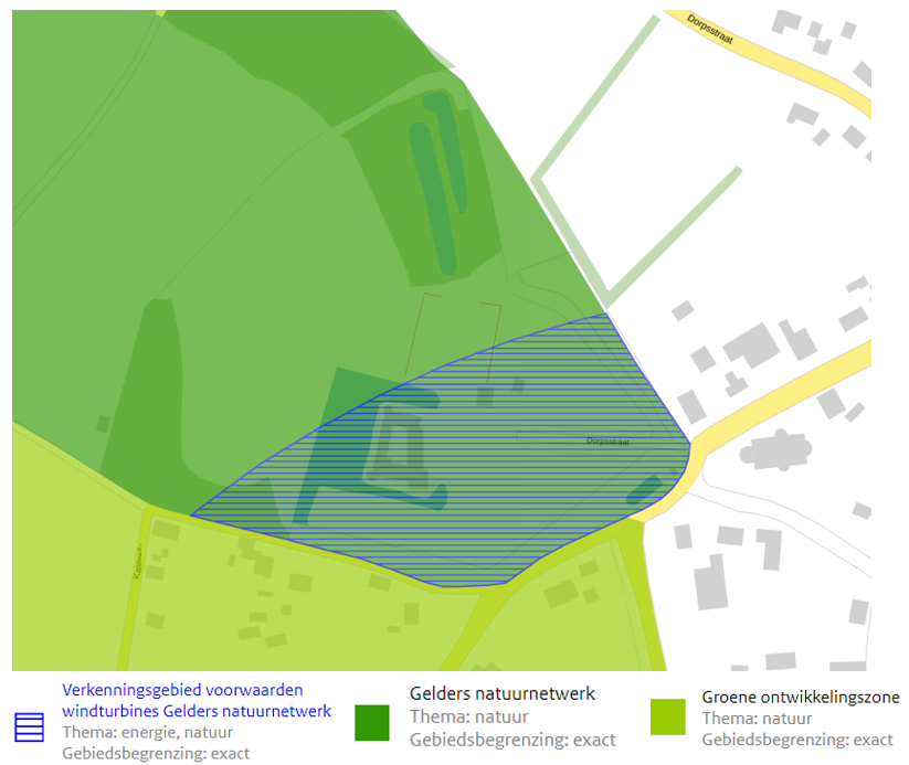 afbeelding "i_NL.IMRO.0296.HERKasteel-OW01_0005.png"