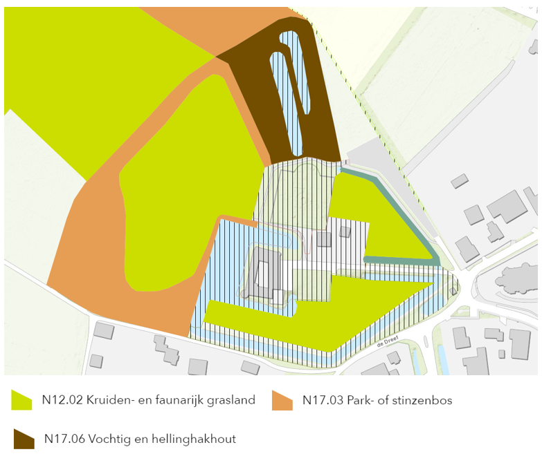 afbeelding "i_NL.IMRO.0296.HERKasteel-OW01_0006.png"