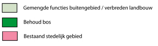afbeelding "i_NL.IMRO.0296.HERKasteel-OW01_0008.png"