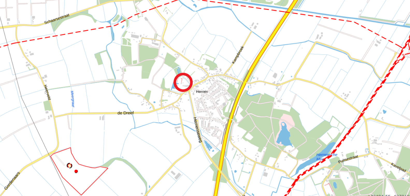 afbeelding "i_NL.IMRO.0296.HERKasteel-OW01_0009.png"