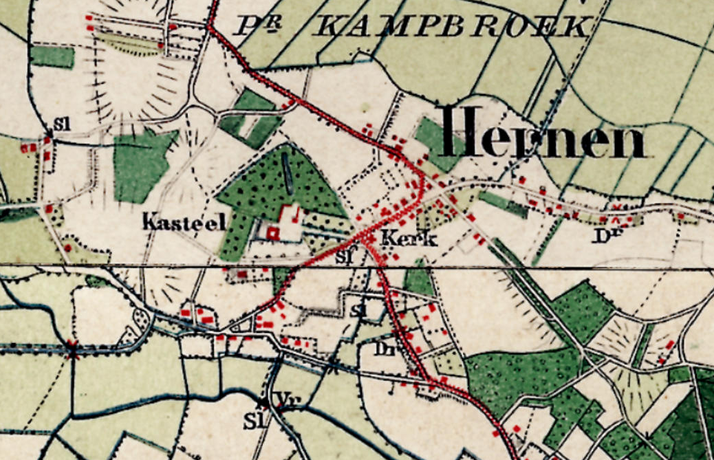 afbeelding "i_NL.IMRO.0296.HERKasteel-OW01_0012.png"