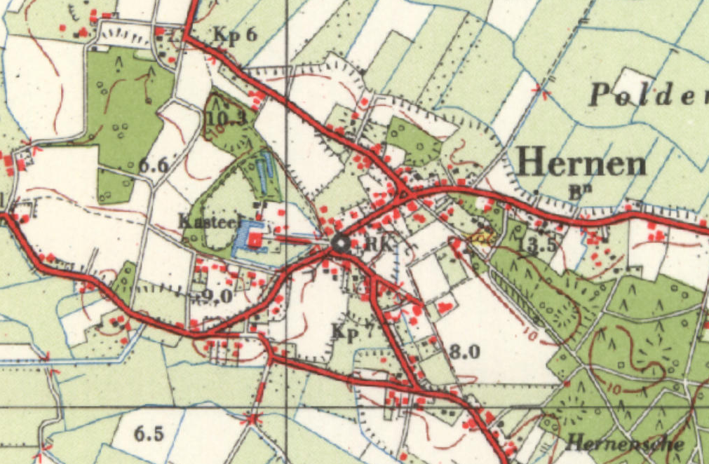 afbeelding "i_NL.IMRO.0296.HERKasteel-OW01_0013.png"