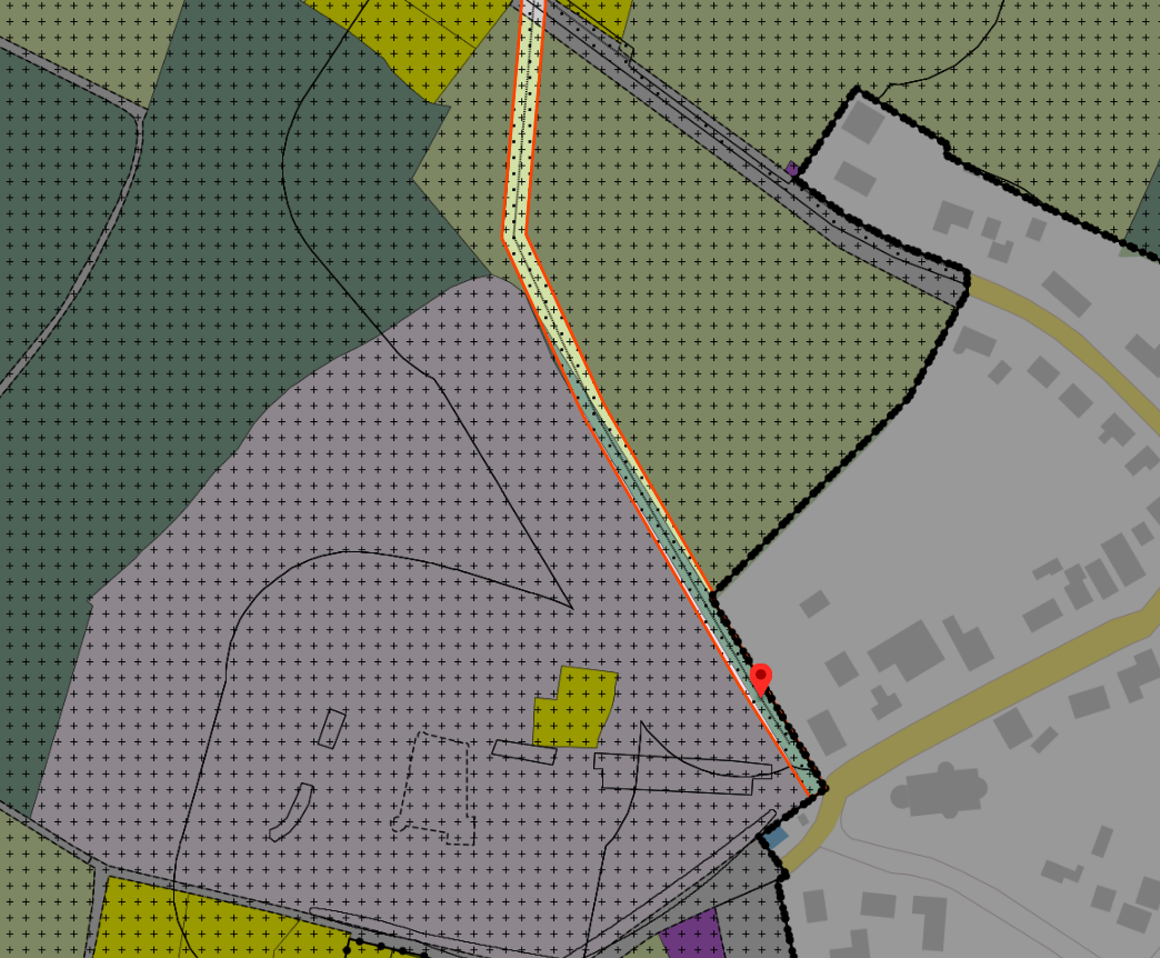 afbeelding "i_NL.IMRO.0296.HERKasteel-OW01_0014.png"