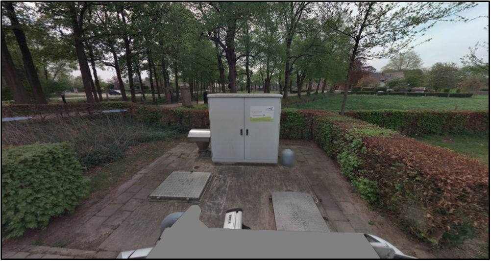 afbeelding "i_NL.IMRO.0296.HERKasteel-OW01_0016.png"