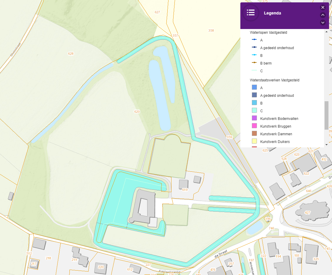 afbeelding "i_NL.IMRO.0296.HERKasteel-OW01_0018.png"