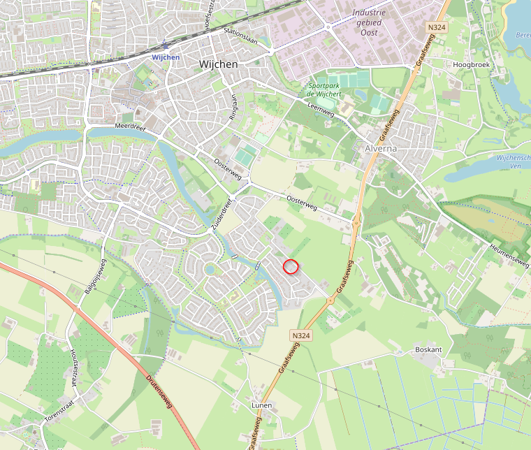 afbeelding "i_NL.IMRO.0296.HUURlingsedam54-OW01_0002.png"