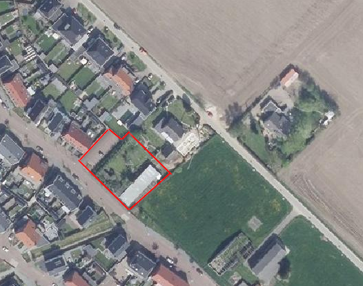 afbeelding "i_NL.IMRO.0296.HUURlingsedam54-OW01_0003.png"