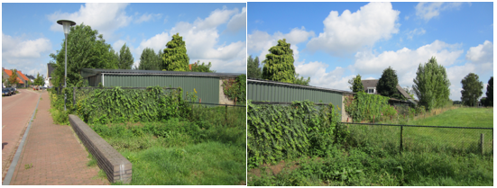 afbeelding "i_NL.IMRO.0296.HUURlingsedam54-OW01_0004.png"