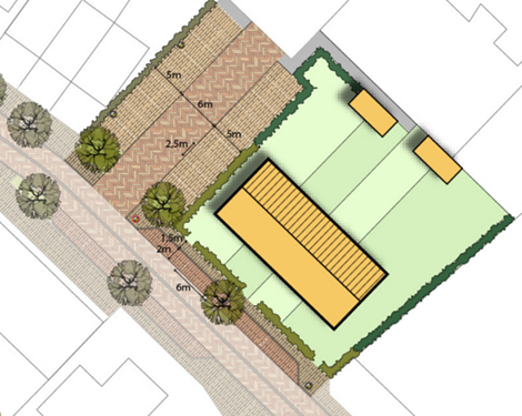 afbeelding "i_NL.IMRO.0296.HUURlingsedam54-OW01_0005.png"