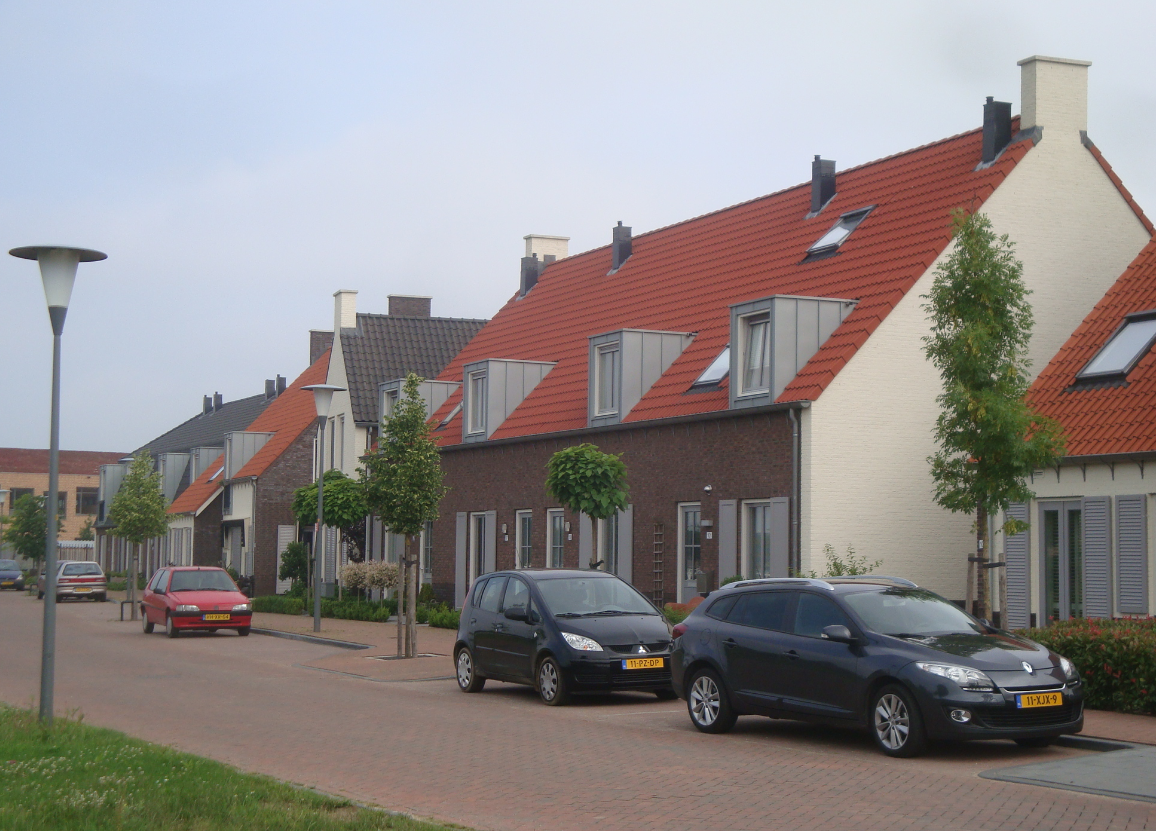 afbeelding "i_NL.IMRO.0296.HUURlingsedam54-OW01_0006.png"