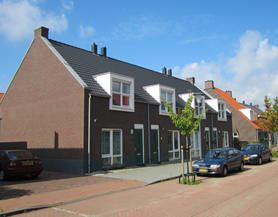 afbeelding "i_NL.IMRO.0296.HUURlingsedam54-OW01_0007.png"