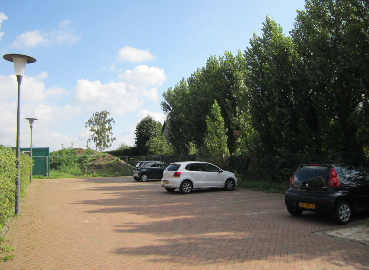 afbeelding "i_NL.IMRO.0296.HUURlingsedam54-OW01_0008.png"