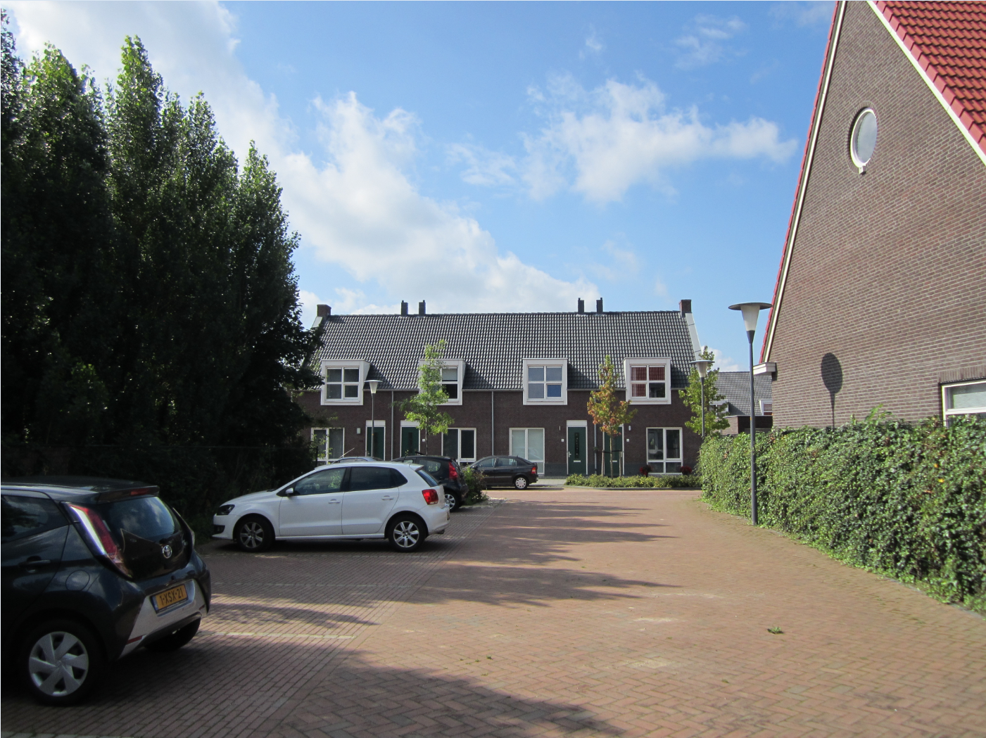 afbeelding "i_NL.IMRO.0296.HUURlingsedam54-OW01_0009.png"