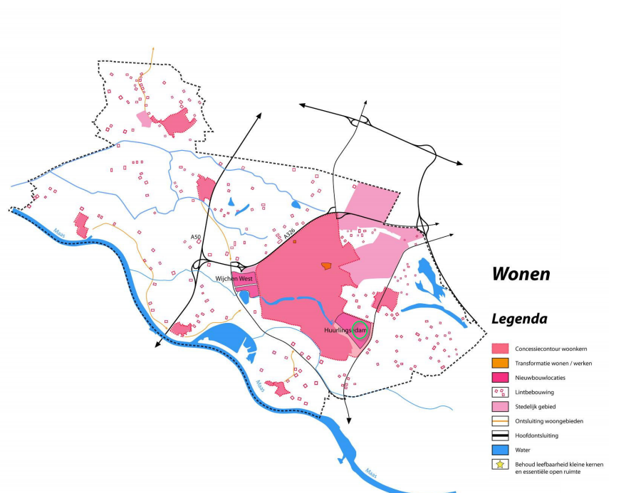 afbeelding "i_NL.IMRO.0296.HUURlingsedam54-OW01_0010.png"