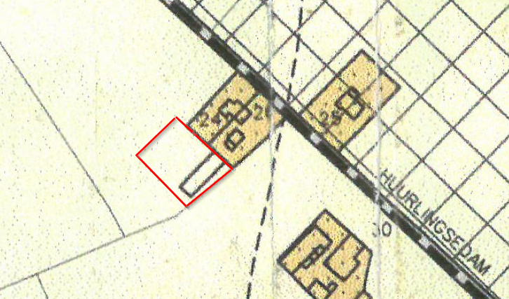 afbeelding "i_NL.IMRO.0296.HUURlingsedam54-OW01_0011.png"