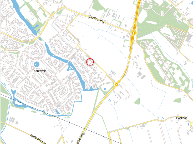 afbeelding "i_NL.IMRO.0296.HUURlingsedam54-OW01_0012.png"