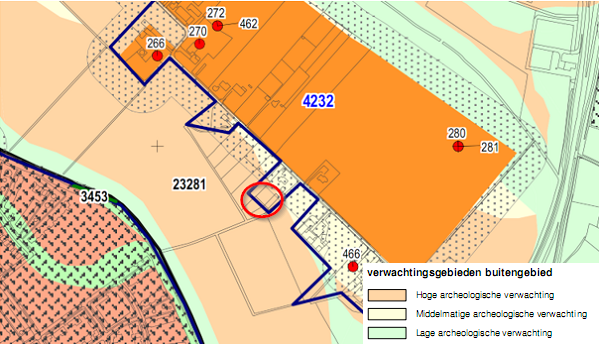 afbeelding "i_NL.IMRO.0296.HUURlingsedam54-OW01_0013.png"