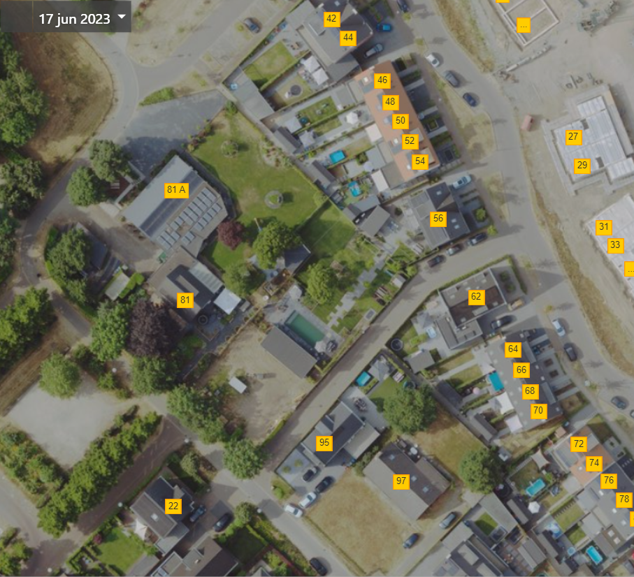 afbeelding "i_NL.IMRO.0296.HUURlingsedam81-OW01_0002.png"