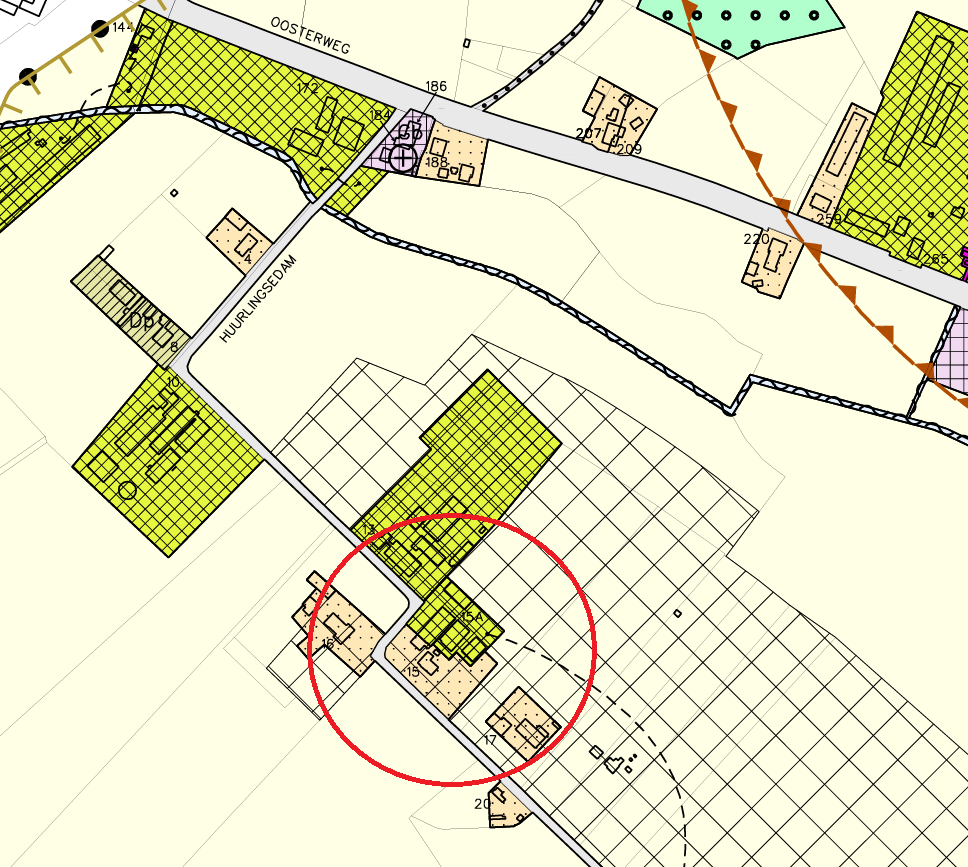 afbeelding "i_NL.IMRO.0296.HUURlingsedam81-OW01_0003.png"