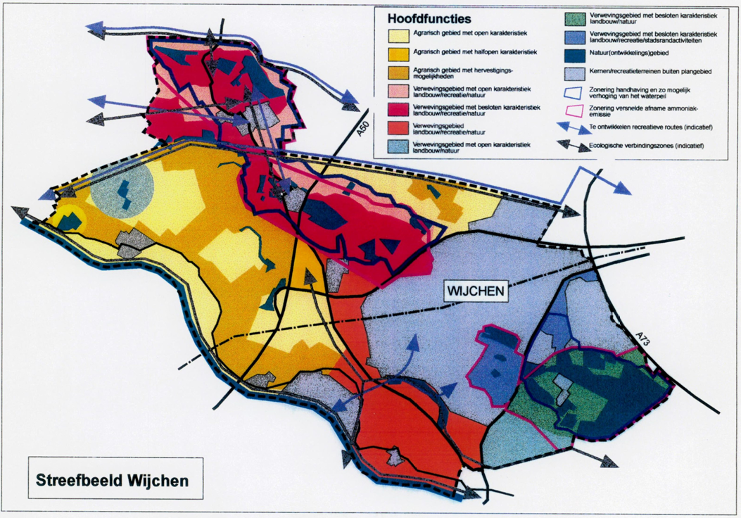 afbeelding "i_NL.IMRO.0296.HUURlingsedam81-OW01_0005.png"