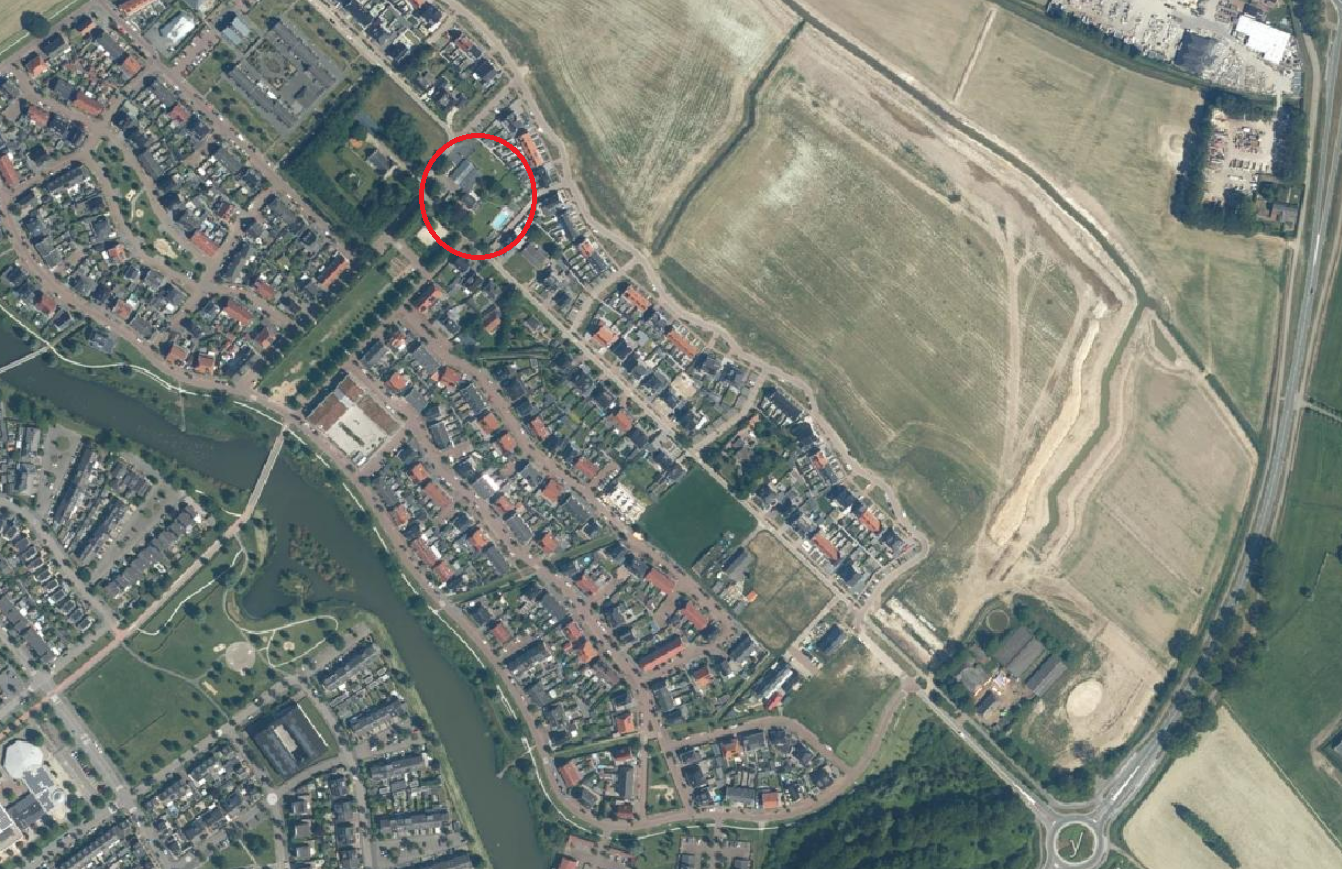 afbeelding "i_NL.IMRO.0296.HUURlingsedam81-OW01_0006.png"