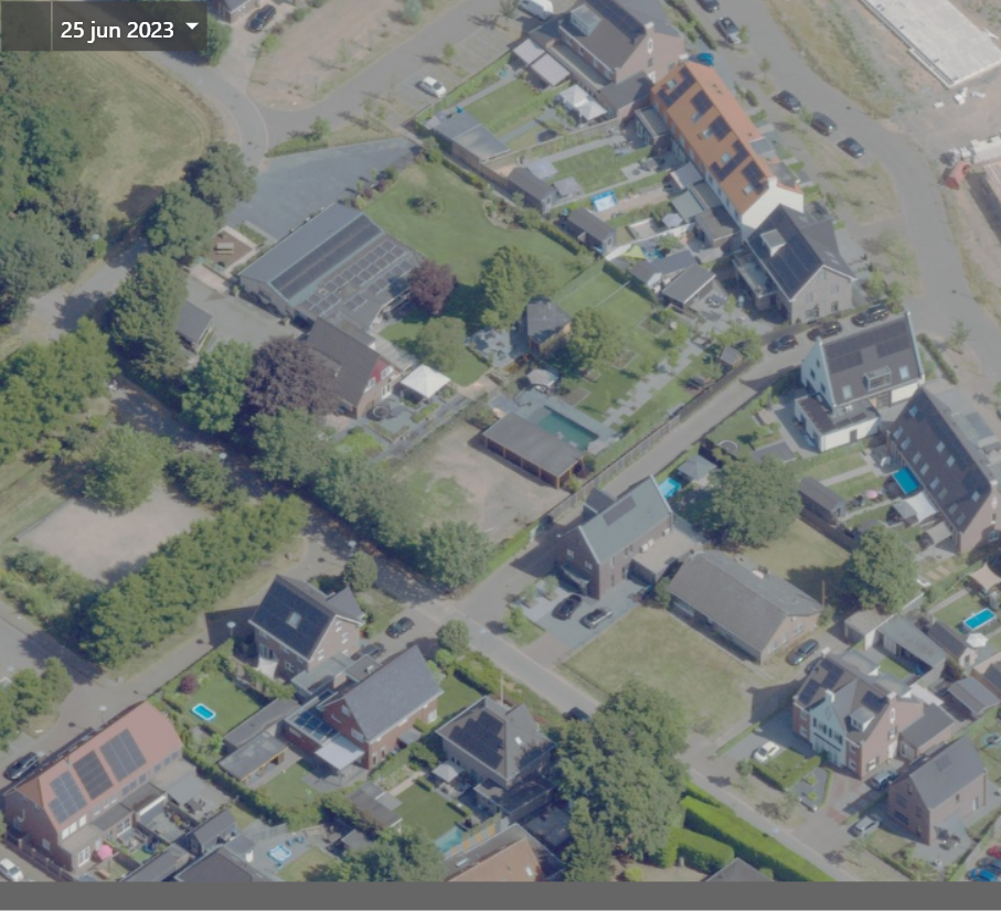 afbeelding "i_NL.IMRO.0296.HUURlingsedam81-OW01_0007.png"