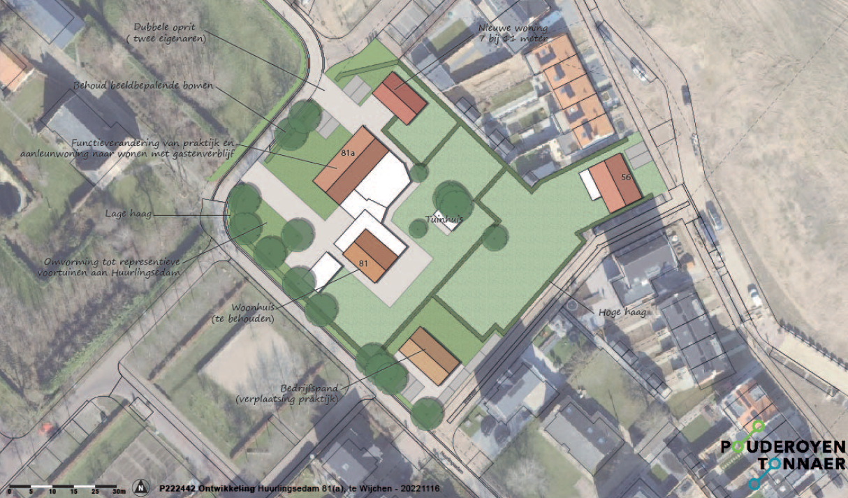 afbeelding "i_NL.IMRO.0296.HUURlingsedam81-OW01_0008.png"