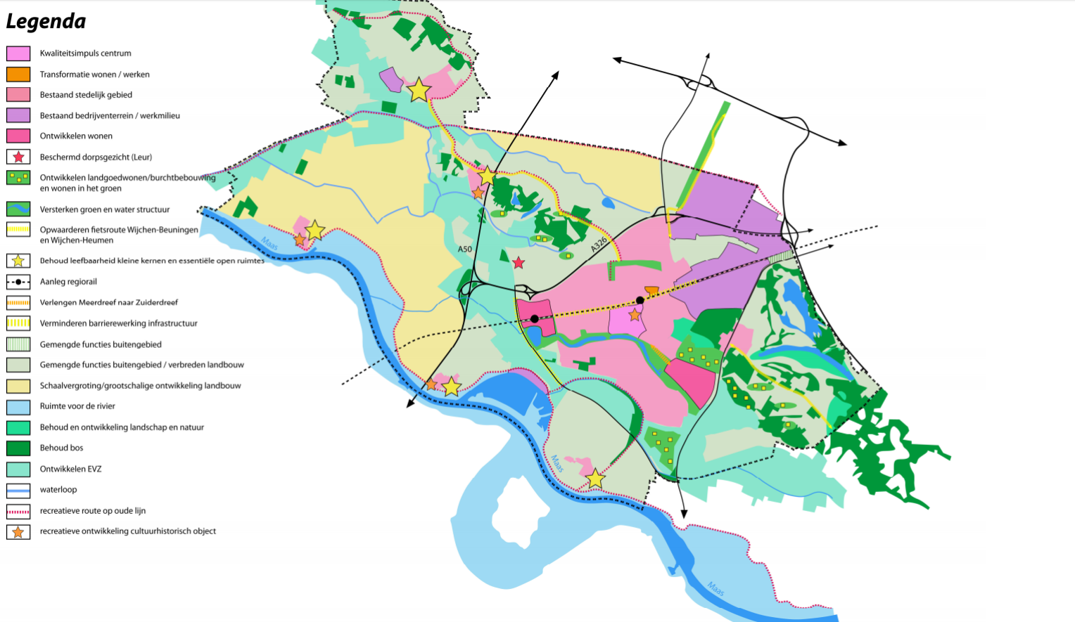 afbeelding "i_NL.IMRO.0296.HUURlingsedam81-OW01_0011.png"