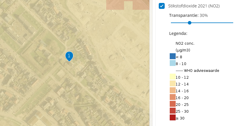 afbeelding "i_NL.IMRO.0296.HUURlingsedam81-OW01_0018.png"
