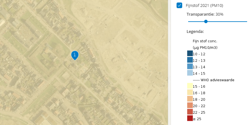 afbeelding "i_NL.IMRO.0296.HUURlingsedam81-OW01_0019.png"