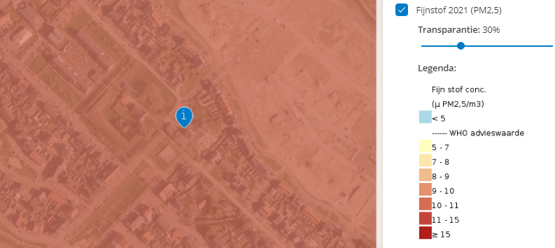 afbeelding "i_NL.IMRO.0296.HUURlingsedam81-OW01_0020.png"