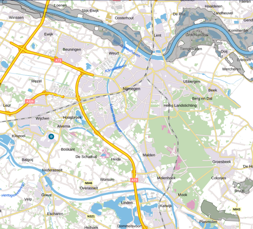 afbeelding "i_NL.IMRO.0296.HUURlingsedam81-OW01_0021.png"