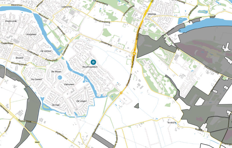 afbeelding "i_NL.IMRO.0296.HUURlingsedam81-OW01_0022.png"