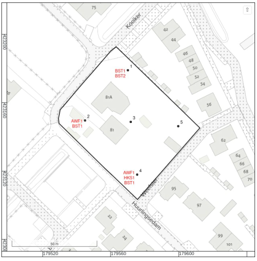 afbeelding "i_NL.IMRO.0296.HUURlingsedam81-OW01_0026.png"