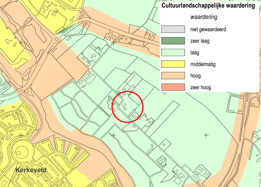 afbeelding "i_NL.IMRO.0296.HUURlingsedam81-OW01_0027.png"