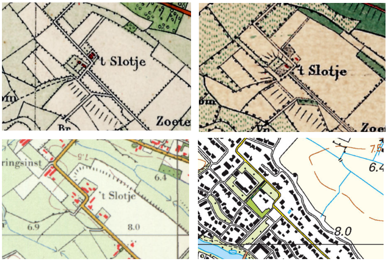 afbeelding "i_NL.IMRO.0296.HUURlingsedam81-OW01_0029.png"