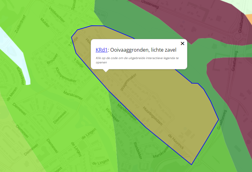 afbeelding "i_NL.IMRO.0296.HUURlingsedam81-OW01_0030.png"