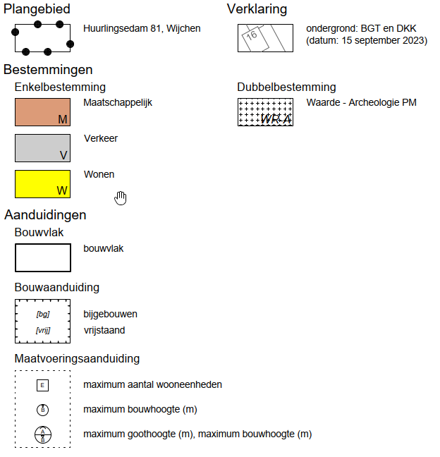 afbeelding "i_NL.IMRO.0296.HUURlingsedam81-OW01_0033.png"