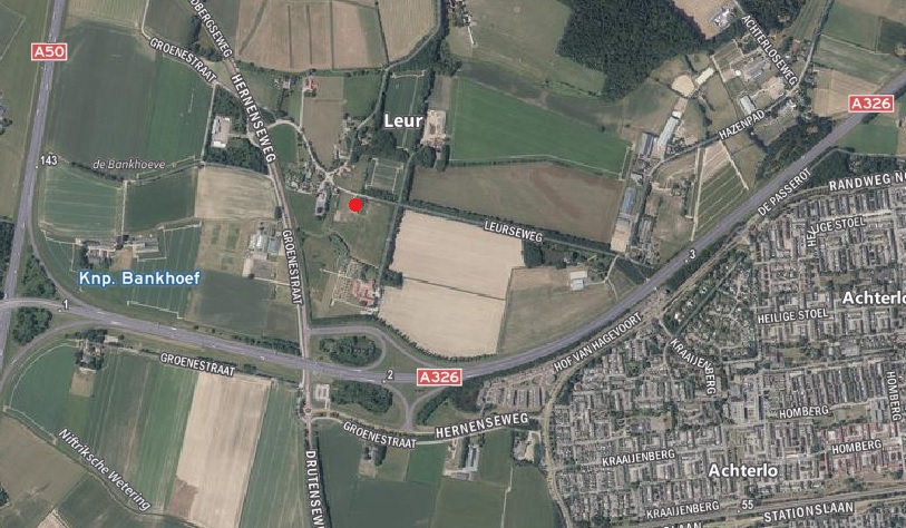 afbeelding "i_NL.IMRO.0296.LEURLeurseweg8-OW01_0001.jpg"