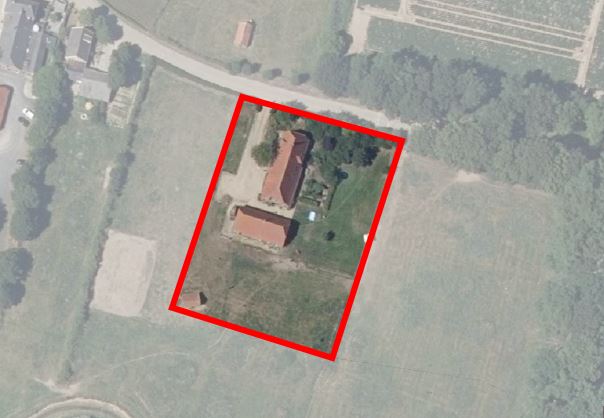 afbeelding "i_NL.IMRO.0296.LEURLeurseweg8-OW01_0002.jpg"