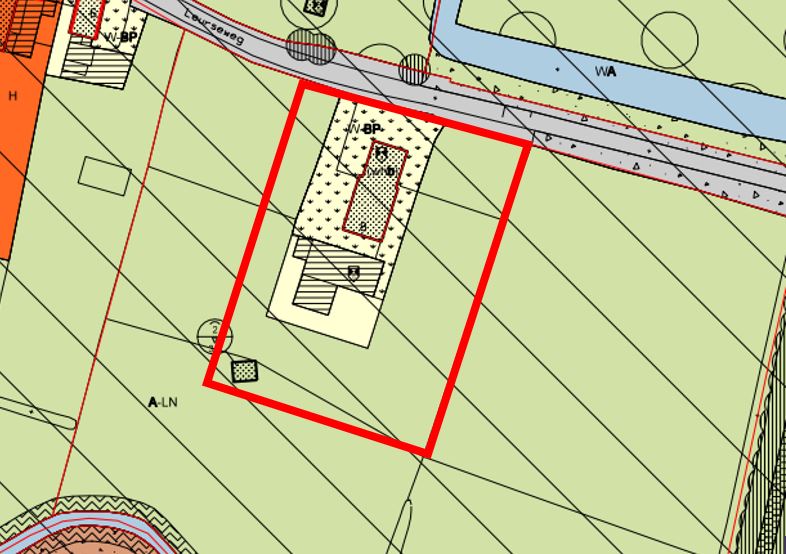 afbeelding "i_NL.IMRO.0296.LEURLeurseweg8-OW01_0003.jpg"