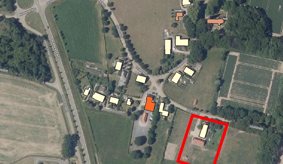 afbeelding "i_NL.IMRO.0296.LEURLeurseweg8-OW01_0004.jpg"